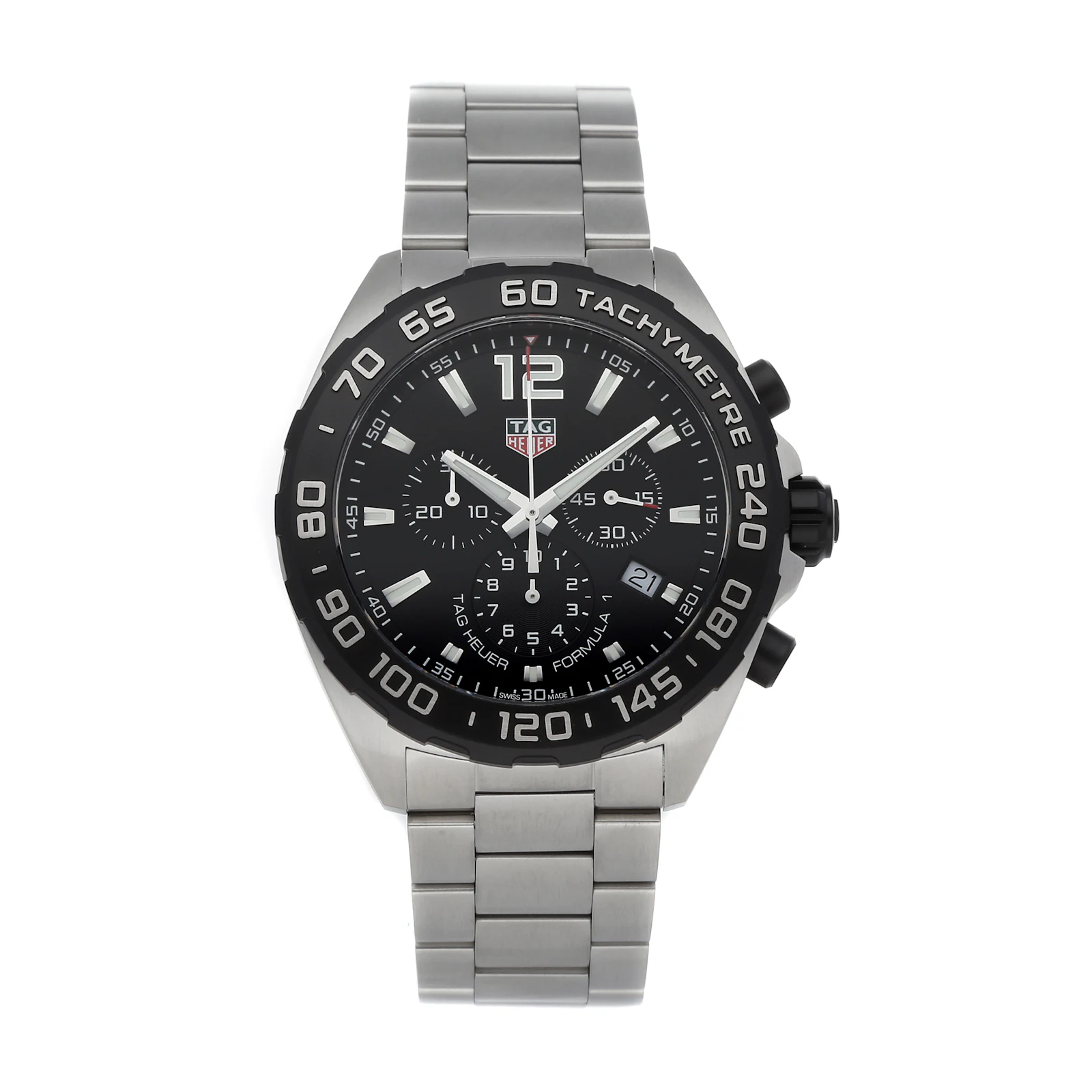 breitling ab0118221g1a1